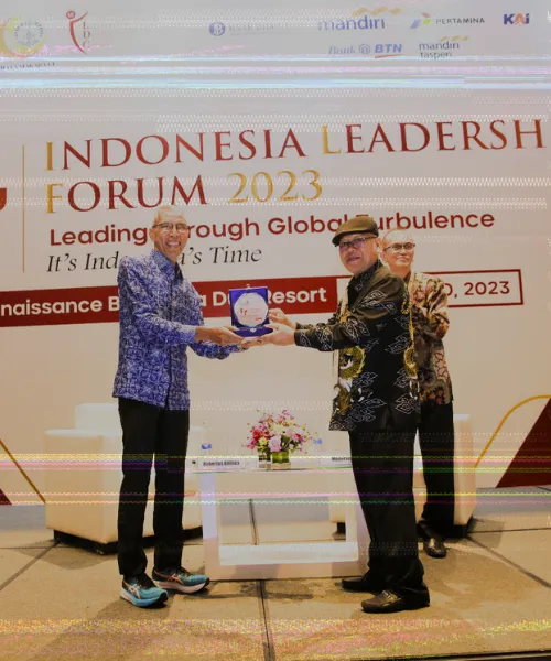 Training Needs Analysis